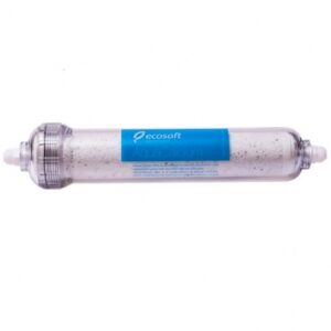 Минерализатор Ecosoft AquaCalcium