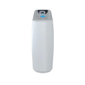 Умягчитель Raifil RA-1500EО