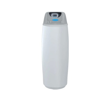 Умягчитель Raifil RA-1500EО