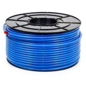 Полиэтиленовый шланг Kaplya KP-PE38B 3/8"
