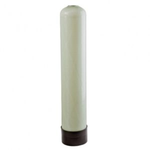 Колонна под засыпку Canature FRP 8х44