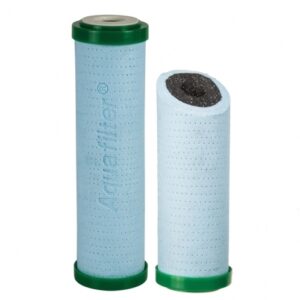 Aquafilter FCPS5-BL-AB