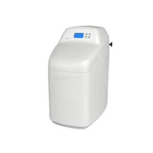 Умягчитель Raifil RA-1000E