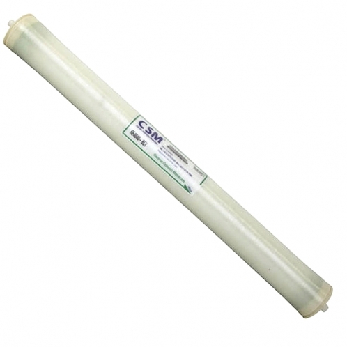 Мембрана CSM-Saehan RE8040-BE