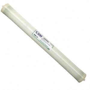 Мембрана CSM-Saehan RE4040-BE
