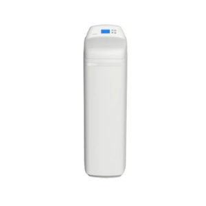 Умягчение Raifil RA-1500H