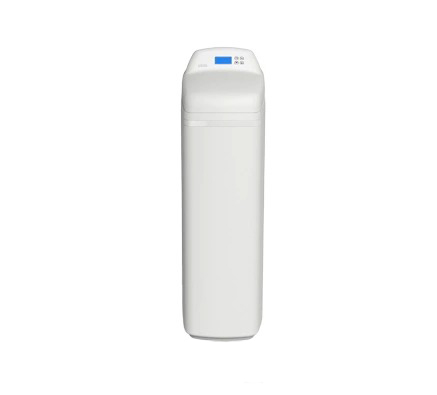 Умягчение Raifil RA-1500H