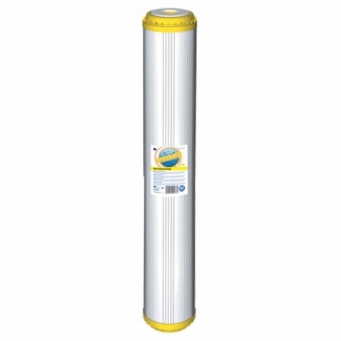 Картридж умягчающий воду Aquafilter FCCST-L
