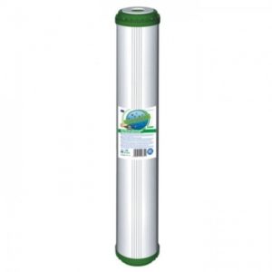Картридж Aquafilter FCCBKDF-L