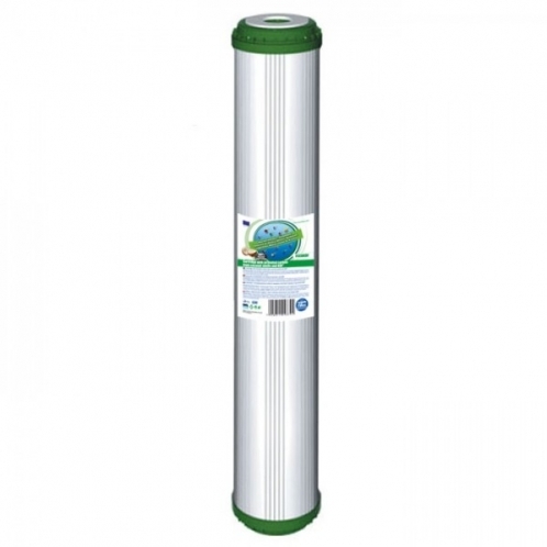 Картридж Aquafilter FCCBKDF-L