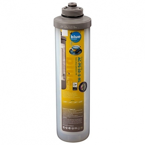 Картридж BlueFilters New Line AC-PS-10-20-NL