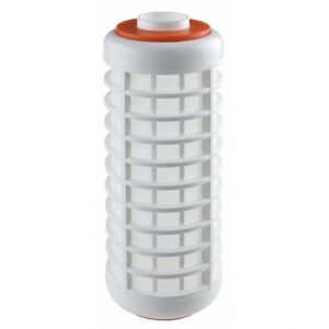 Картридж промывной Atlas Filtri RL Mignon SX