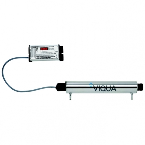 Озонатор Sterilight VIQUA S2Q-OZ