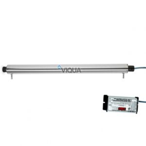 Озонатор Sterilight VIQUA S8Q-OZ