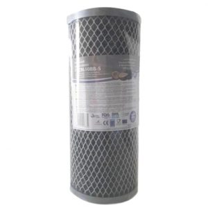 Картридж Aquafilter FCCBL10BB-S