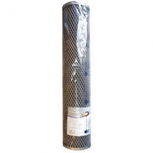 Картридж Aquafilter FCCBL20BB-S