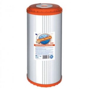 Картридж Aquafilter FCCBHD10BB