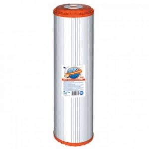 Картридж Aquafilter FCCBHD20BB