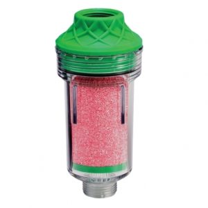 Фильтр Ecosoft SCALEX 100