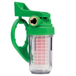 Фильтр Ecosoft SCALEX 200