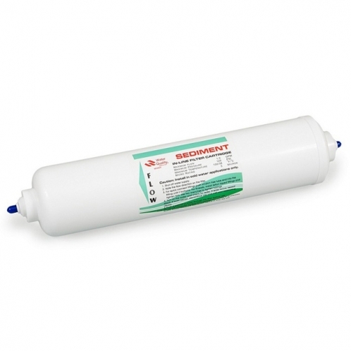 Картридж механический Kaplya KP-SED5-L-Q