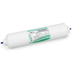 Картридж угольный Kaplya KP-CARB-L-Q