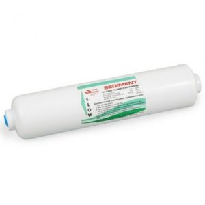 Картридж механический Kaplya KP-SED1-L