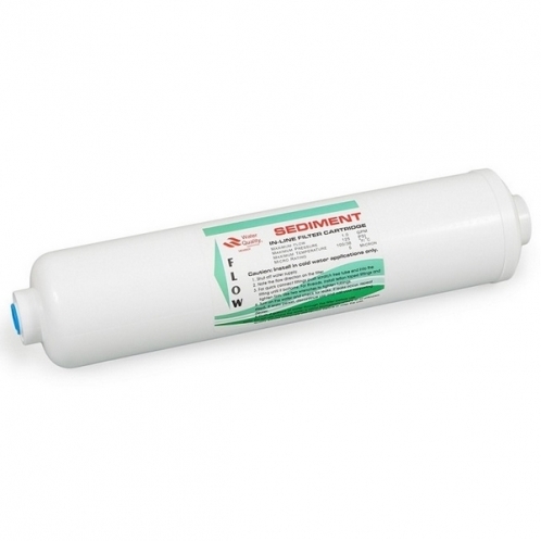 Картридж механический Kaplya KP-SED1-L