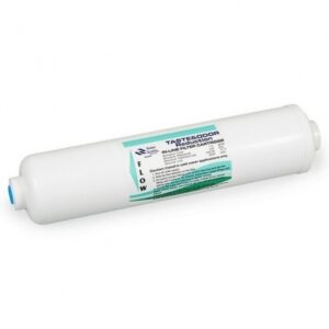 Картридж угольный Kaplya KP-CARB-L