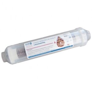 Биокерамический картридж Fitaqua BIO 1-L