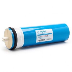 Мембрана 300 галон Kaplya TW40-3012-300