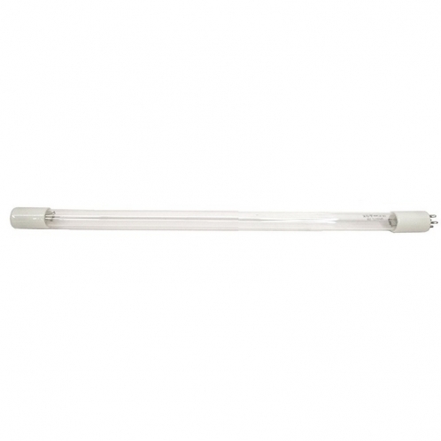 Сменная лампа Crystal UV-6GPM