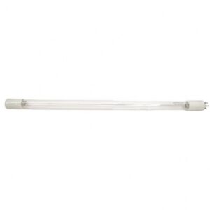 Сменная лампа Crystal UV-2GPM