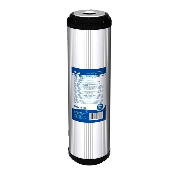 Картридж Aquafilter FCCA