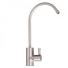 Кран Raifil F-09-2BC-L-SN