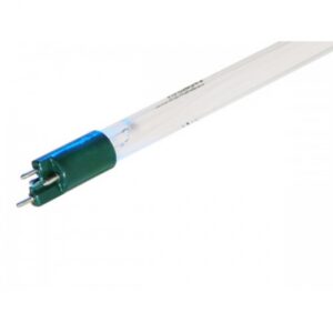 Лампа ультрафиолетовая Sterilight S600RL-HO
