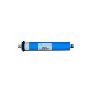 Мембрана обратного осмоса Aqualine TW30-1812-75
