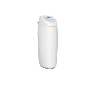 Умягчение Raifil RA-1500E