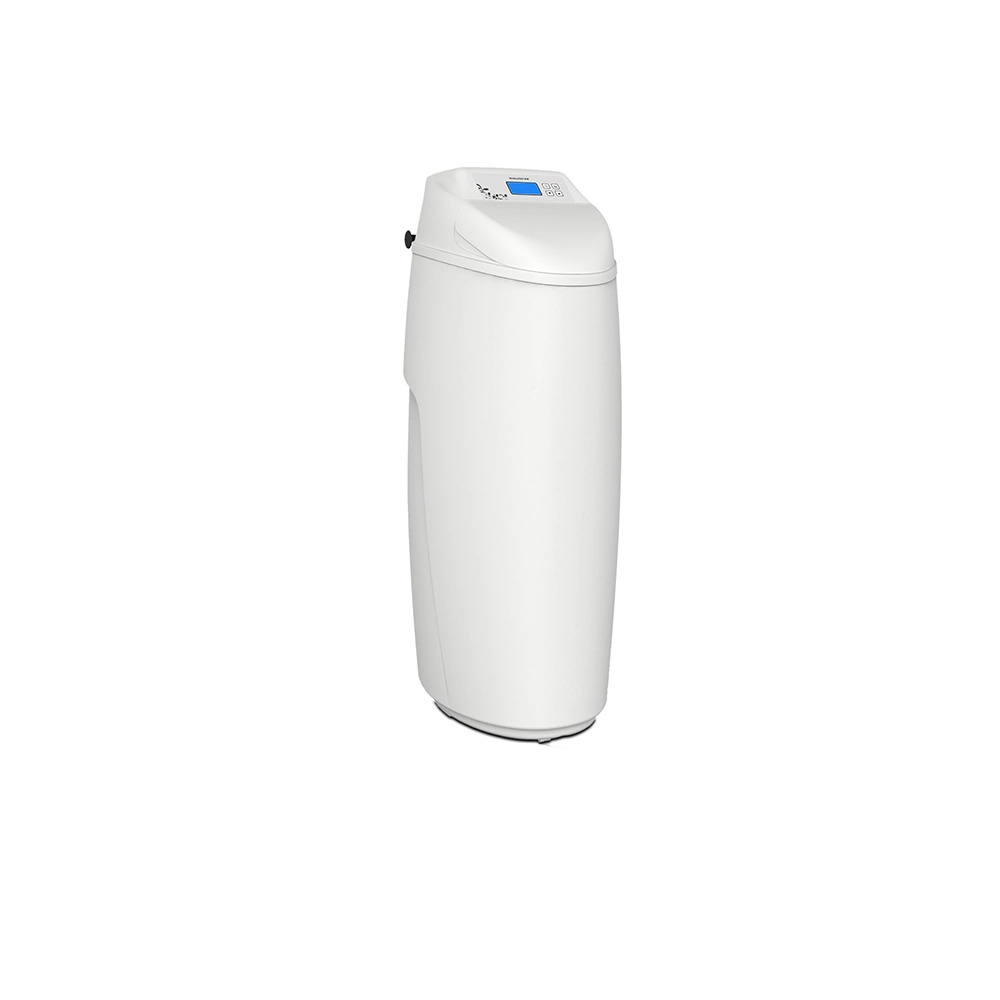Умягчение Raifil RA-1500E