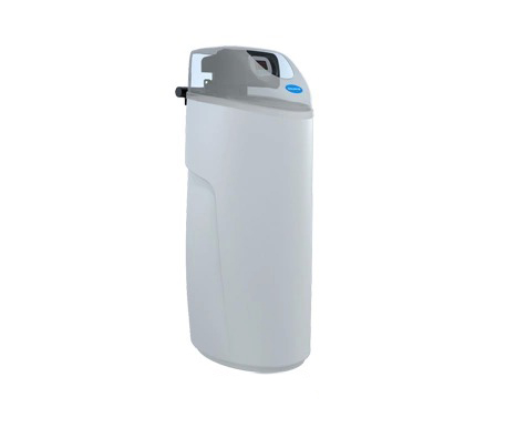 Умягчитель Raifil RA-1500EО — изображение 5