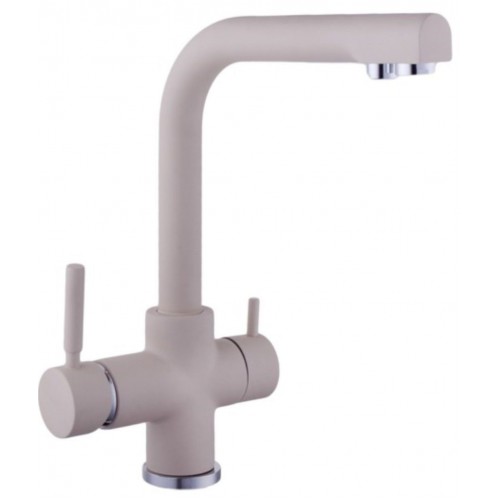Смеситель для питьевой воды Globus Lux GLLR-0888 colorado