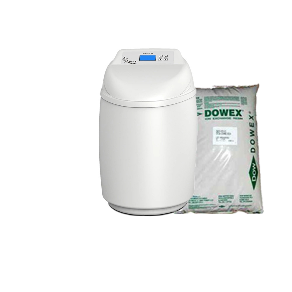 Умягчитель Raifil RA-1000E — изображение 5