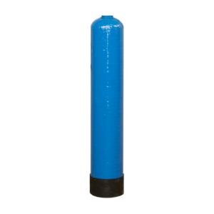 Колонна под засыпку Canature FRP 10х54