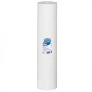 Картридж механический Aquafilter FCPS50M20BB