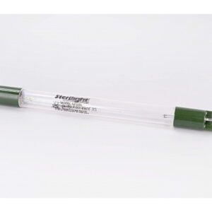 Лампа ультрафиолетовая Sterilight VIQUA S212RL