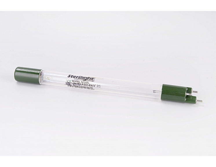 Лампа ультрафиолетовая Sterilight VIQUA S212RL