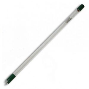 Лампа ультрафиолетовая Sterilight S200 RL-HO