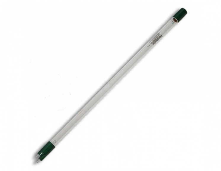 Лампа ультрафиолетовая Sterilight VIQUA S330RL