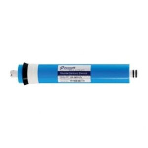 Мембрана Ecosoft CP-1812-50 GPD