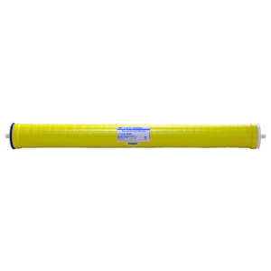 Мембрана Dow Filmtec XLE-4040